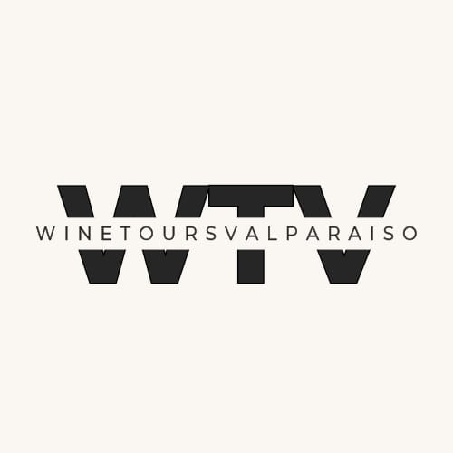 Wine Tours Valparaiso